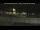 Webcam in Cupertino, California, 10.3 mi away