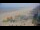 Webcam in De Panne, 0 mi away