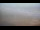 Webcam in De Panne, 2 km