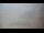 Webcam in De Panne, 11 km entfernt