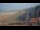 Webcam in De Panne, 19.1 km