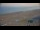 Webcam in De Panne, 0.5 km