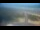 Webcam in De Panne, 1.6 mi away