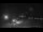 Webcam in De Panne, 0.5 km