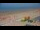 Webcam in De Panne, 9.3 km
