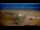 Webcam in De Panne, 2.6 mi away