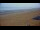 Webcam in De Panne, 19.1 km