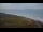 Webcam in De Panne, 4.3 mi away