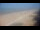 Webcam in De Panne, 6.7 km