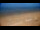 Webcam in De Panne, 6.7 km entfernt