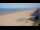 Webcam in De Panne, 4.4 km entfernt