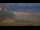 Webcam in De Panne, 23.5 mi away