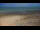 Webcam in De Panne, 7.4 mi away