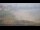 Webcam in De Panne, 0.5 km