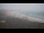 Webcam in De Panne, 0.5 km