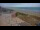 Webcam in De Panne, 0.5 km