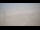 Webcam in De Panne, 0 mi away