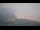 Webcam in De Panne, 11 km