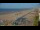 Webcam in De Panne, 2 km