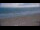 Webcam in De Panne, 4.4 km entfernt