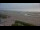 Webcam in De Panne, 19.1 km