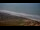 Webcam in De Panne, 11 km