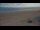 Webcam in De Panne, 11.4 mi away