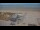 Webcam in De Panne, 11 km entfernt