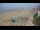 Webcam in De Panne, 11.2 km