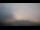 Webcam in De Panne, 2 km entfernt