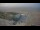 Webcam in De Panne, 11.2 km