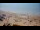 Webcam in De Panne, 9.3 km entfernt