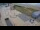 Webcam in De Panne, 11.2 km