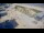 Webcam in De Panne, 0 km entfernt
