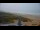 Webcam in De Panne, 0 km