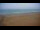 Webcam in De Panne, 60.8 km