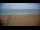 Webcam in De Panne, 14.6 km