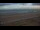 Webcam in De Panne, 9.3 km