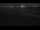 Webcam in De Panne, 19.3 km