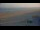 Webcam in De Panne, 14.6 km entfernt