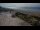 Webcam in De Panne, 11 km