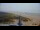 Webcam in De Panne, 4.4 km entfernt