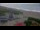 Webcam in De Panne, 4.2 km