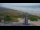 Webcam in De Panne, 6.7 km