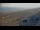 Webcam in De Panne, 1.6 mi away