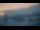 Webcam in De Panne, 0.7 mi away