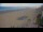 Webcam in De Panne, 11 km entfernt