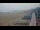 Webcam in De Panne, 4.4 km