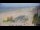 Webcam in De Panne, 23.5 mi away