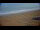 Webcam in De Panne, 11.2 km